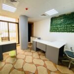 WhatsApp Image 2025-08-27 at 14.18.16_326249b2