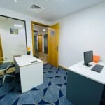 WhatsApp Image 2025-08-27 at 14.18.55_9cd20ab7