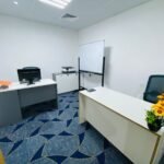 WhatsApp Image 2025-08-27 at 14.18.56_1855be1f